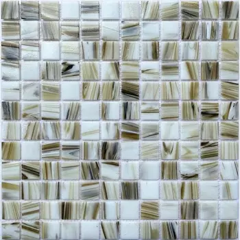 Мозаика Imagine Lab