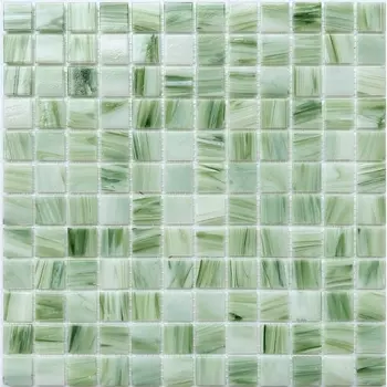 Мозаика Imagine Lab