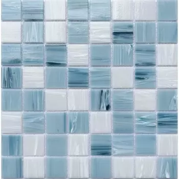 Мозаика Imagine Lab