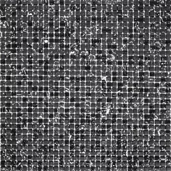 Мозаика Imagine Lab