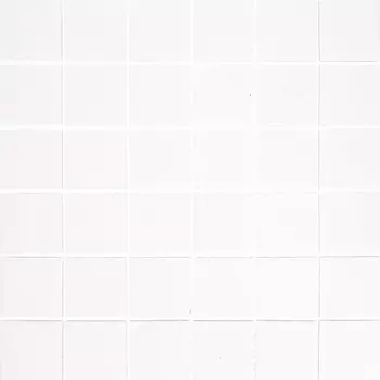 Мозаика Imagine Lab