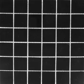 Мозаика Imagine Lab