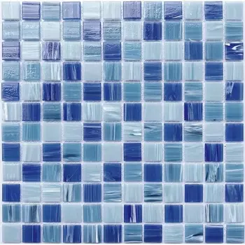 Мозаика Imagine Lab