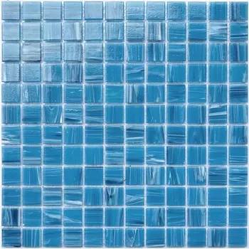 Мозаика Imagine Lab