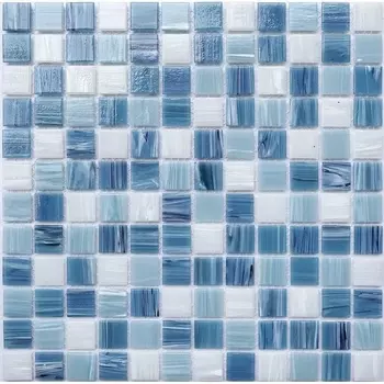 Мозаика Imagine Lab