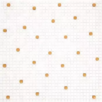 Мозаика Imagine Lab