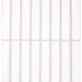 Мозаика Imagine Lab