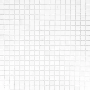 Мозаика Imagine Lab