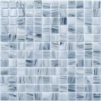 Мозаика Imagine Lab