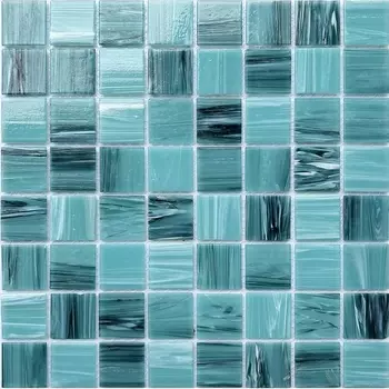 Мозаика Imagine Lab