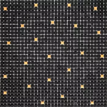 Мозаика Imagine Lab