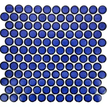 Мозаика Imagine Lab