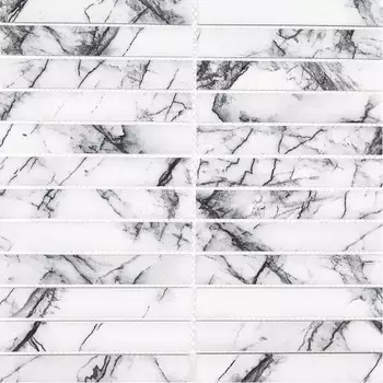 Мозаика Imagine Lab