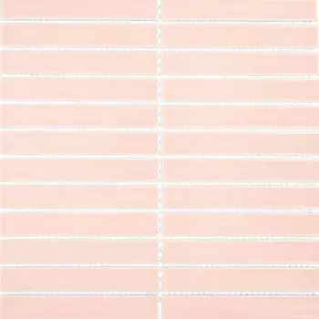 Мозаика Imagine Lab