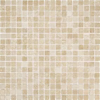 Мозаика Imagine Lab