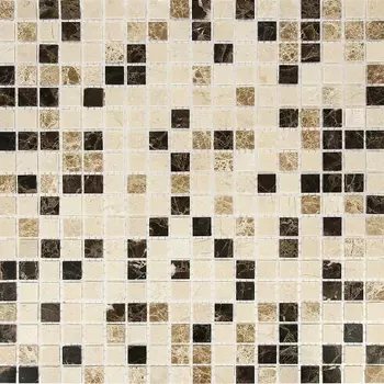 Мозаика Imagine Lab