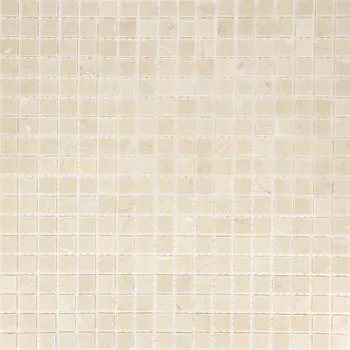 Мозаика Imagine Lab