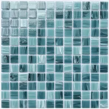 Мозаика Imagine Lab