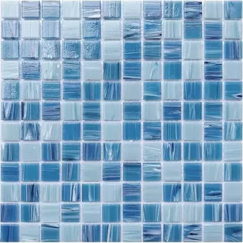 Мозаика Imagine Lab