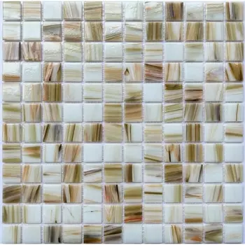 Мозаика Imagine Lab