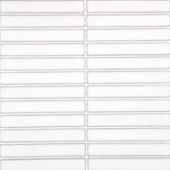 Мозаика Imagine Lab