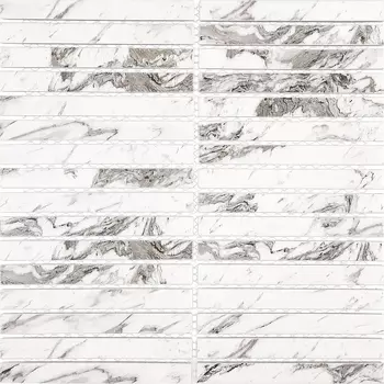 Мозаика Imagine Lab