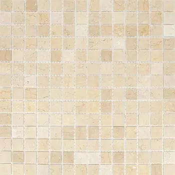 Мозаика Imagine Lab