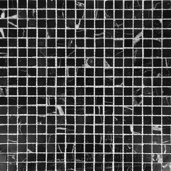 Мозаика Imagine Lab