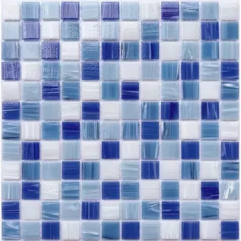 Мозаика Imagine Lab