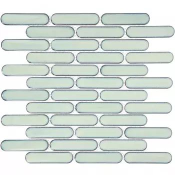 Мозаика Imagine Lab