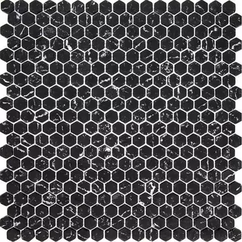 Мозаика Imagine Lab