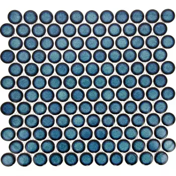 Мозаика Imagine Lab