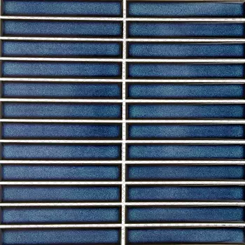 Мозаика Imagine Lab