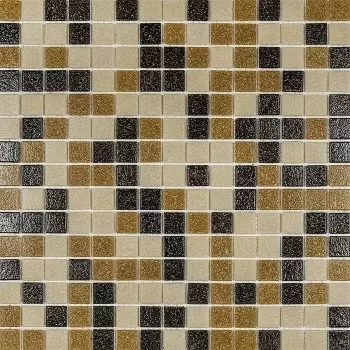 Мозаика Imagine Lab