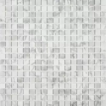 Мозаика Imagine Lab