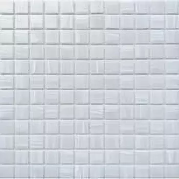 Мозаика Imagine Lab