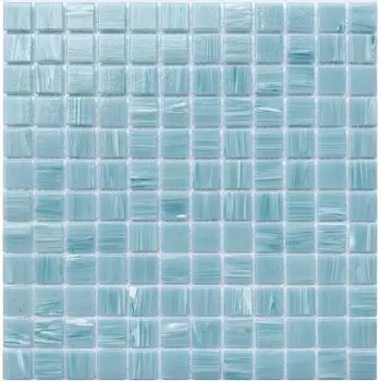 Мозаика Imagine Lab