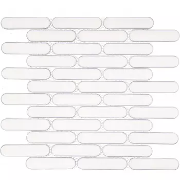 Мозаика Imagine Lab