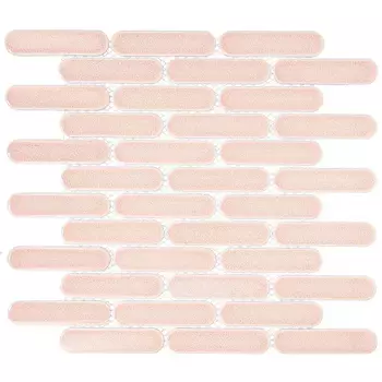 Мозаика Imagine Lab