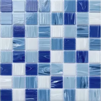 Мозаика Imagine Lab