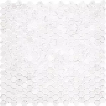 Мозаика Imagine Lab