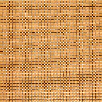 Мозаика Imagine Lab