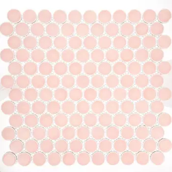 Мозаика Imagine Lab