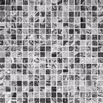 Мозаика Imagine Lab