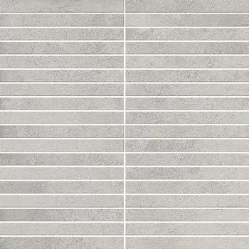 Мозаика Italon