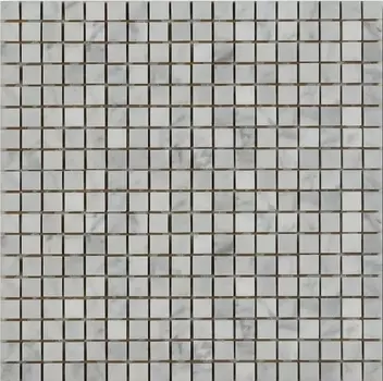 Мозаика из натурального камня Art&Natura Ceramica