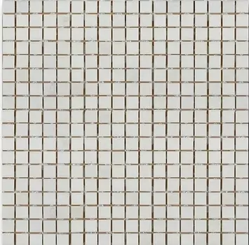 Мозаика из натурального камня Art&Natura Ceramica