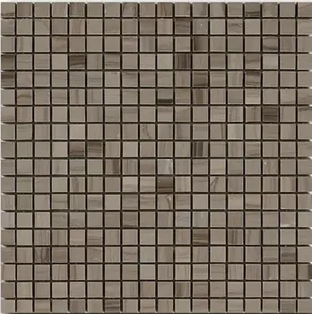 Мозаика из натурального камня Art&Natura Ceramica