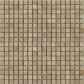 Мозаика из натурального камня Art&Natura Ceramica