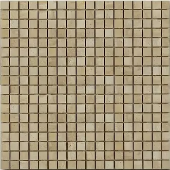 Мозаика из натурального камня Art&Natura Ceramica